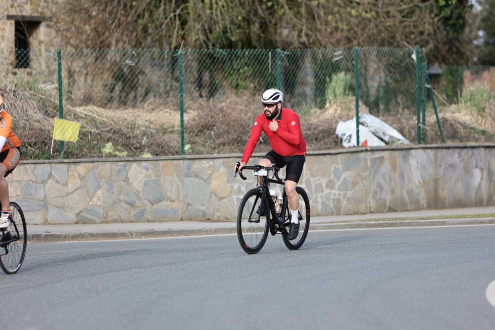 Foto 192 de la Andraka (8.15-8.30)