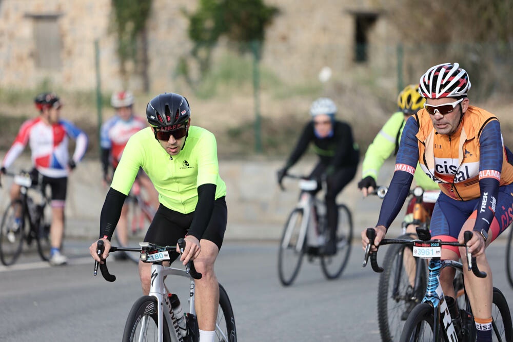 Foto 194 de la Andraka (8.15-8.30)