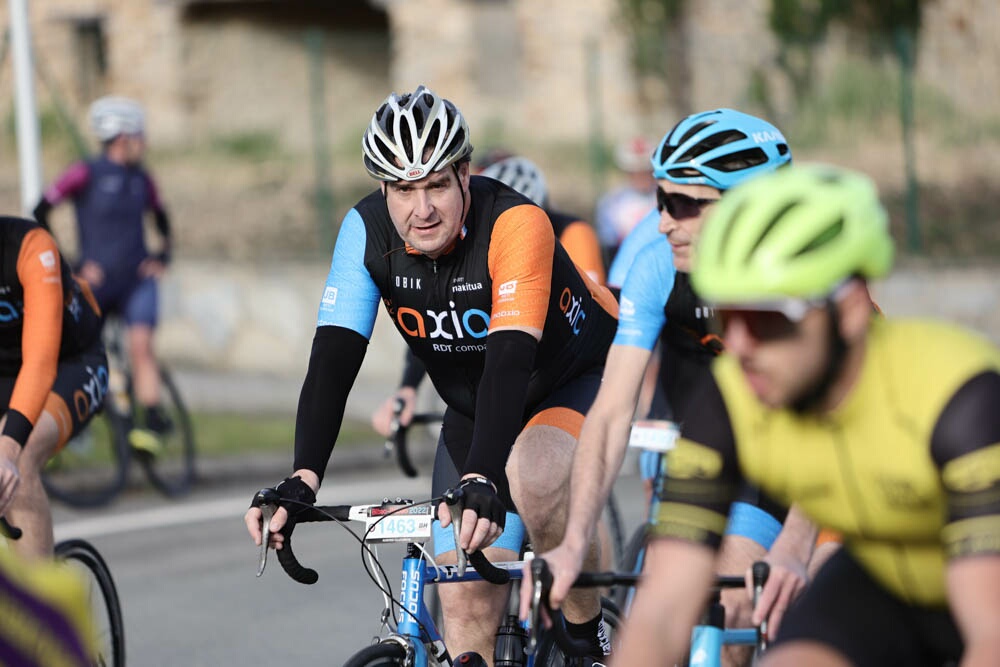 Foto 195 de la Andraka (8.15-8.30)