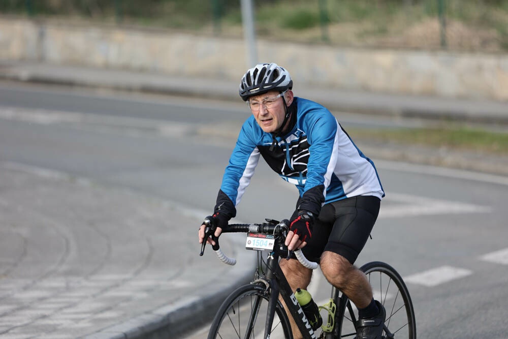 Foto 196 de la Andraka (8.15-8.30)