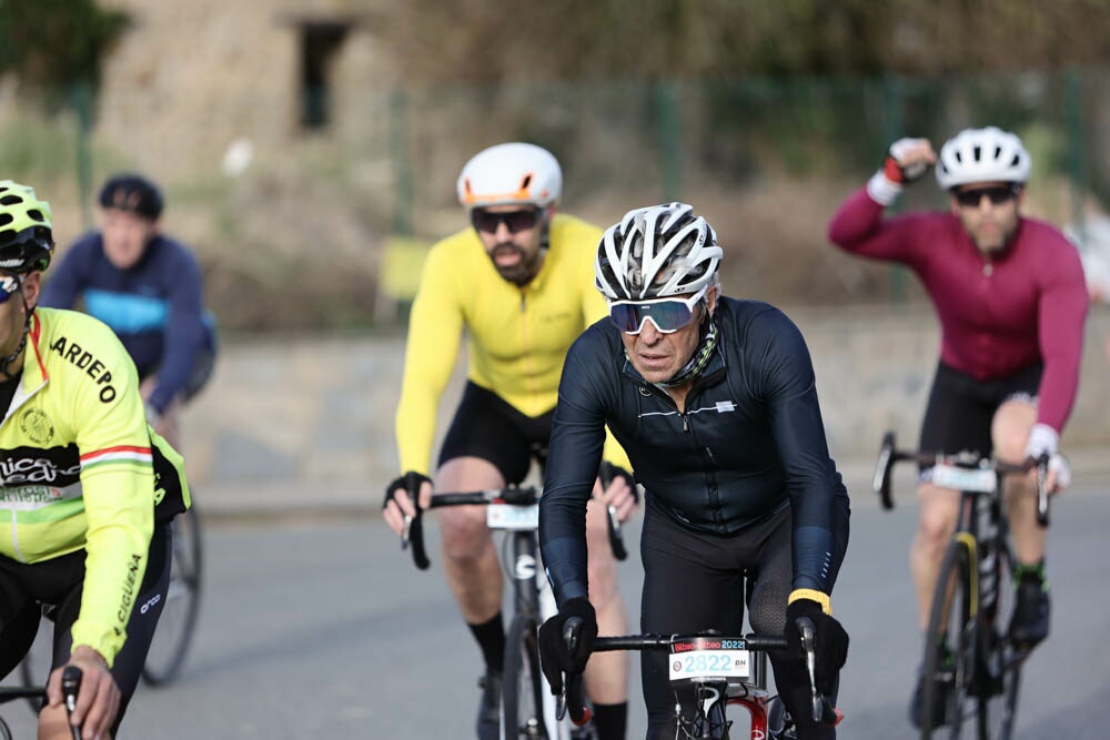 Foto 198 de la Andraka (8.15-8.30)