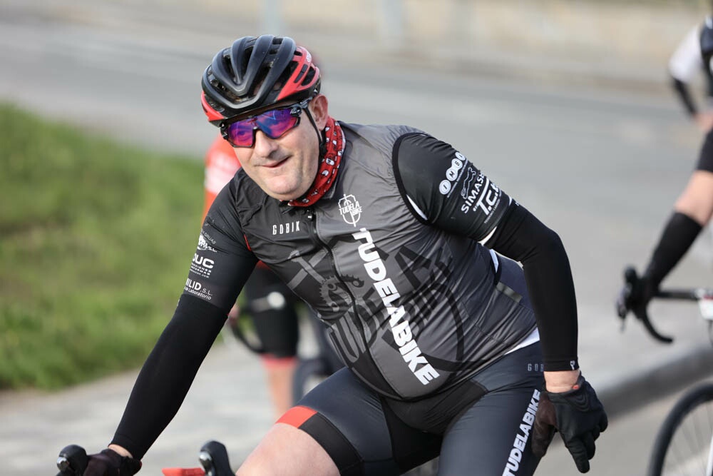 Foto 202 de la Andraka (8.15-8.30)