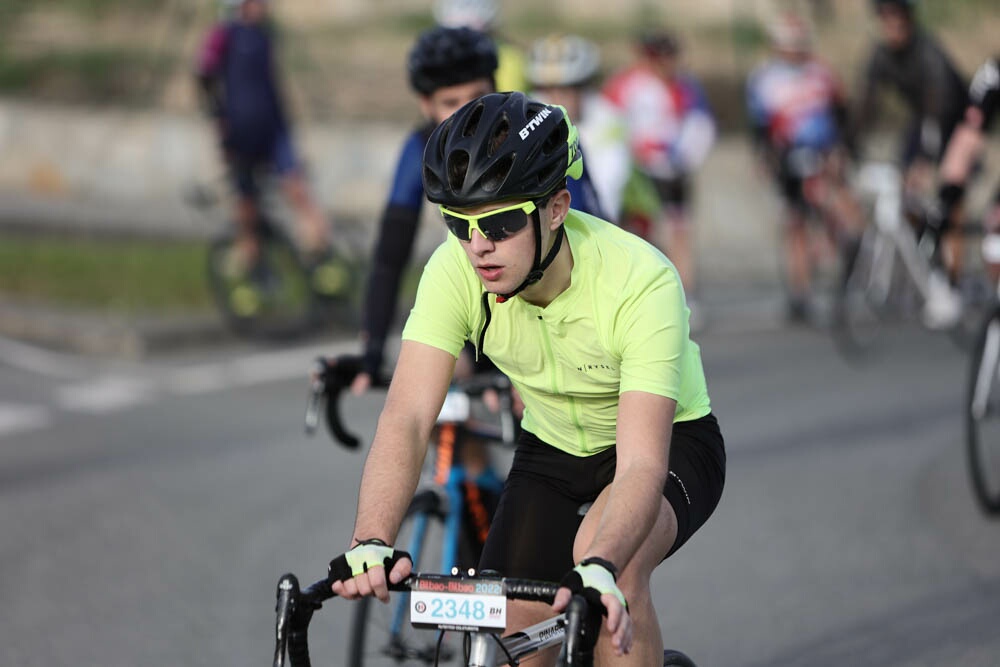 Foto 204 de la Andraka (8.15-8.30)