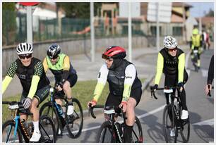 Foto 1 de la Andraka (8.15-8.30)