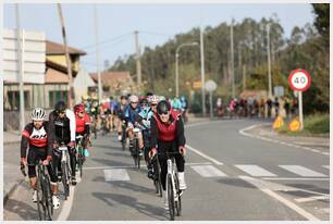 Foto 3 de la Andraka (8.15-8.30)