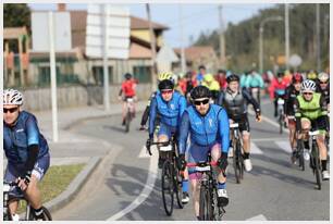 Foto 4 de la Andraka (8.15-8.30)