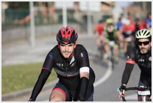 Foto 5 de la Andraka (8.15-8.30)