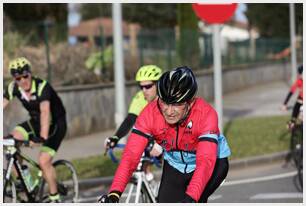 Foto 6 de la Andraka (8.15-8.30)