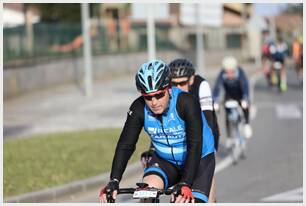 Foto 7 de la Andraka (8.15-8.30)