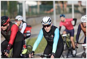 Foto 8 de la Andraka (8.15-8.30)