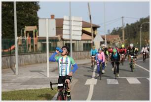 Foto 9 de la Andraka (8.15-8.30)