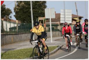 Foto 10 de la Andraka (8.15-8.30)