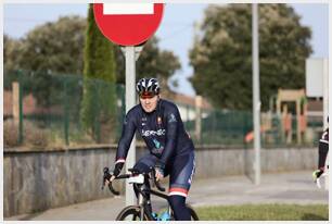 Foto 11 de la Andraka (8.15-8.30)