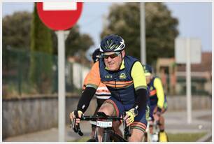 Foto 12 de la Andraka (8.15-8.30)