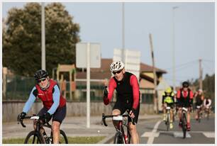 Foto 14 de la Andraka (8.15-8.30)