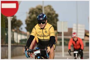 Foto 15 de la Andraka (8.15-8.30)