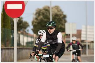 Foto 16 de la Andraka (8.15-8.30)