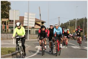 Foto 17 de la Andraka (8.15-8.30)