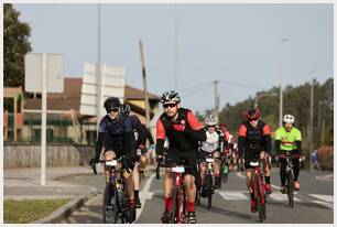 Foto 18 de la Andraka (8.15-8.30)