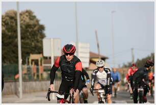 Foto 19 de la Andraka (8.15-8.30)