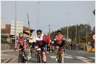 Foto 20 de la Andraka (8.15-8.30)