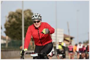 Foto 21 de la Andraka (8.15-8.30)