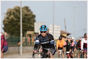 Foto 22 de la Andraka (8.15-8.30)