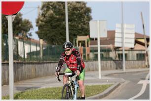 Foto 24 de la Andraka (8.15-8.30)