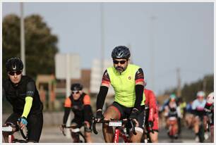 Foto 26 de la Andraka (8.15-8.30)