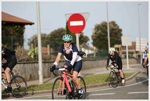 Foto 27 de la Andraka (8.15-8.30)