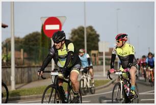 Foto 28 de la Andraka (8.15-8.30)