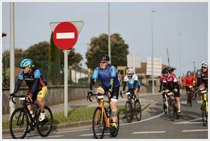 Foto 29 de la Andraka (8.15-8.30)