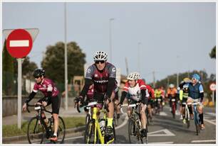 Foto 30 de la Andraka (8.15-8.30)