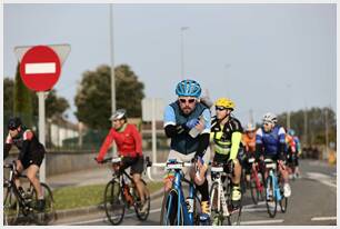 Foto 31 de la Andraka (8.15-8.30)