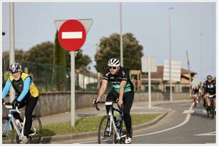 Foto 32 de la Andraka (8.15-8.30)