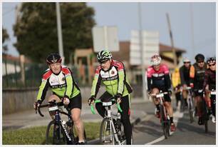 Foto 34 de la Andraka (8.15-8.30)