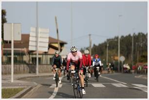 Foto 35 de la Andraka (8.15-8.30)