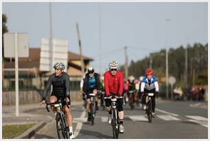 Foto 36 de la Andraka (8.15-8.30)