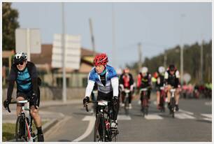 Foto 37 de la Andraka (8.15-8.30)