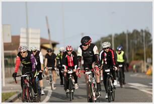 Foto 38 de la Andraka (8.15-8.30)