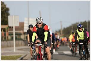 Foto 39 de la Andraka (8.15-8.30)