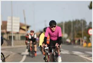 Foto 40 de la Andraka (8.15-8.30)