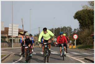 Foto 41 de la Andraka (8.15-8.30)