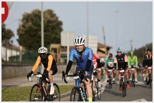 Foto 42 de la Andraka (8.15-8.30)