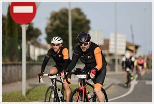 Foto 43 de la Andraka (8.15-8.30)