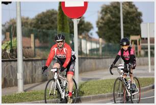 Foto 44 de la Andraka (8.15-8.30)