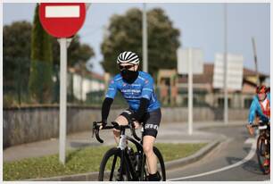 Foto 45 de la Andraka (8.15-8.30)