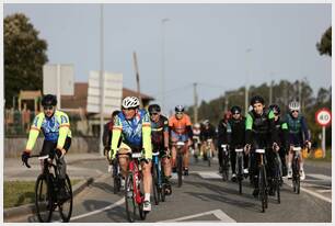 Foto 46 de la Andraka (8.15-8.30)