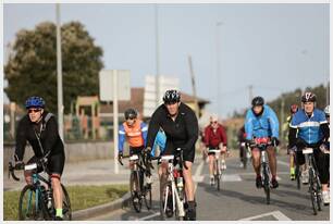 Foto 47 de la Andraka (8.15-8.30)