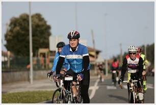 Foto 48 de la Andraka (8.15-8.30)